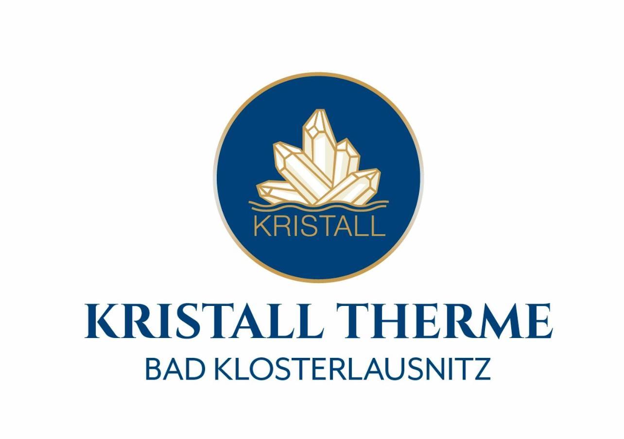 Ferienwohnung Am Kurpark Bad Klosterlausnitz Buitenkant foto