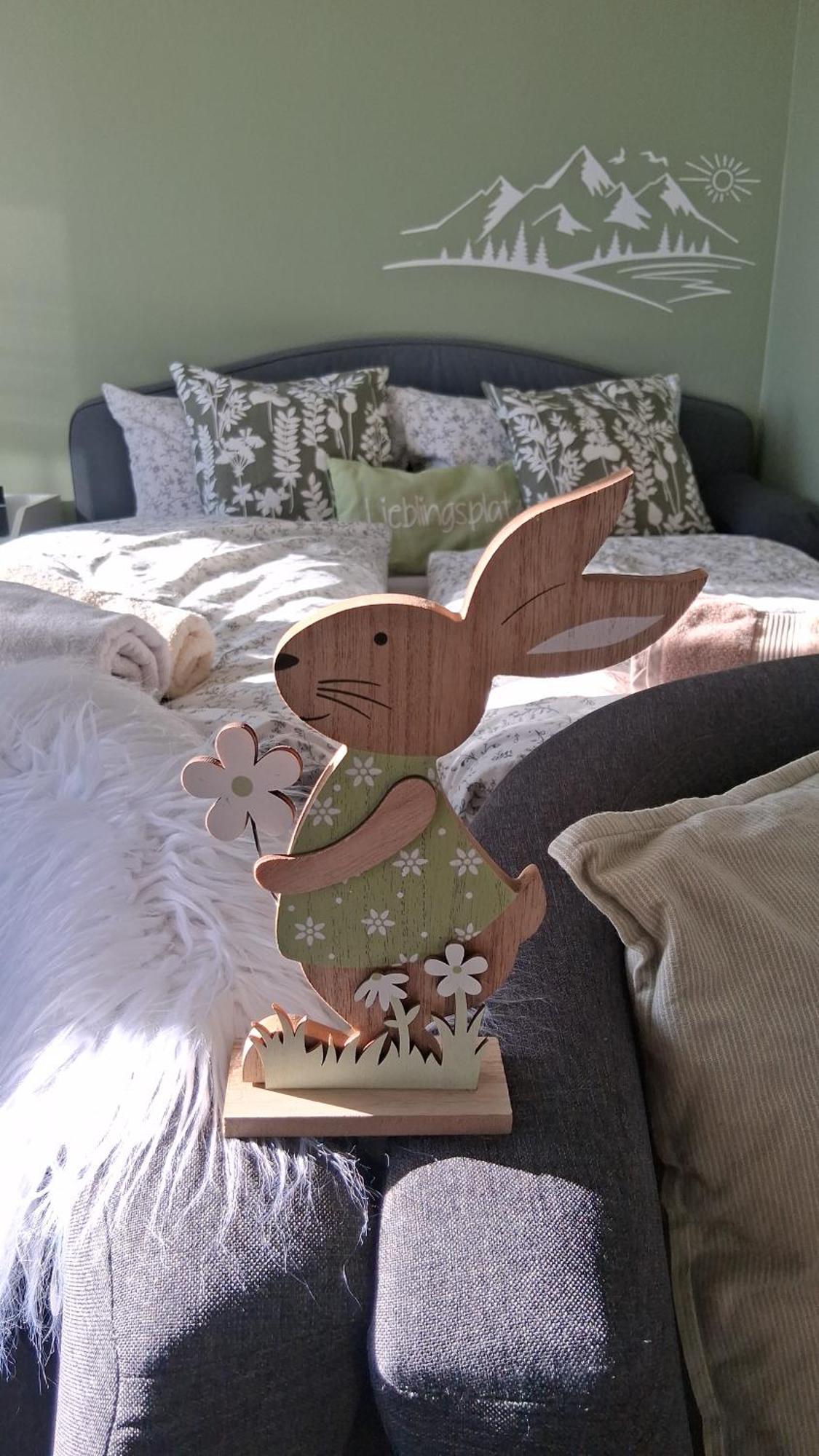 Ferienwohnung Am Kurpark Bad Klosterlausnitz Buitenkant foto